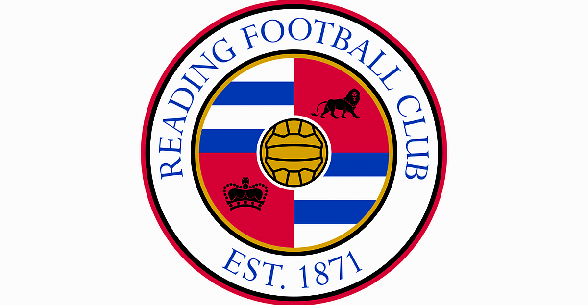 Noel Hunt appointed Reading interim manager following Paul Ince sacking ...