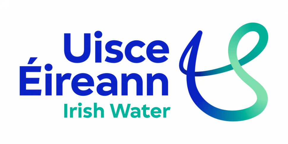 Uisce Éireann working to resto...