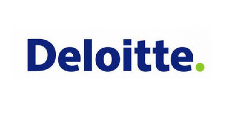 Deloitte announces 300 new job...