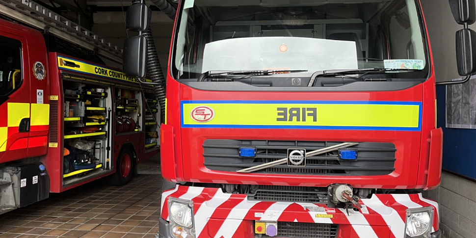 2,000 retained firefighters to...