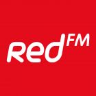 Saturday Afternoons on Cork's Good Times - Red FM