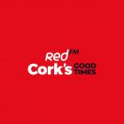 Stephanie Rainey on Cork's Good Times - Red FM