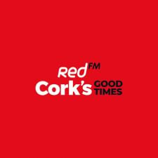 Cork's Good Times