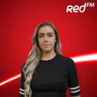 Sinead Quinlan on Cork's Good Times - Red FM