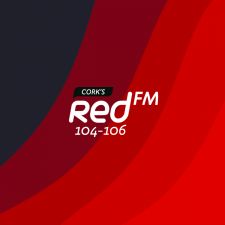Cork's Good Times on RedFM