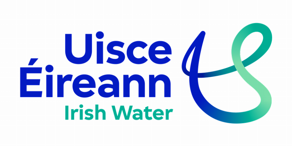 Uisce Éireann says its committ...