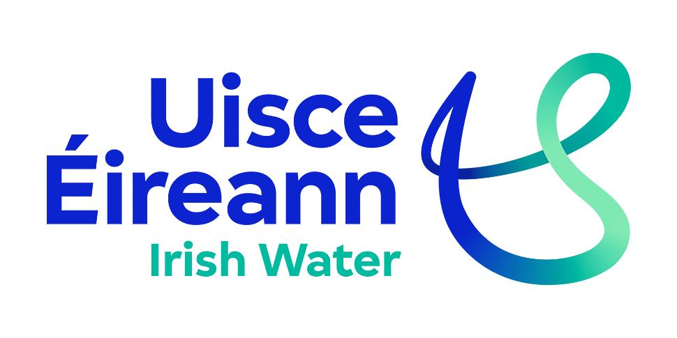 Uisce Éireann working on suppl...