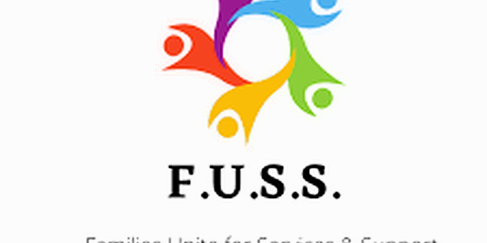 FUSS Ireland say staffing leve...