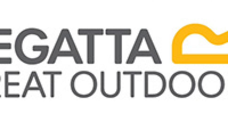 Outdoor clothing firm Regatta...