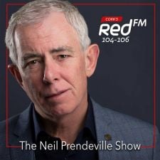 The Neil Prendeville Show | Co...