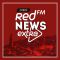 RedFM News Extra