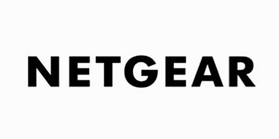 Netgear opens new internationa...