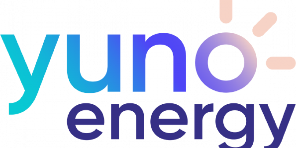 Yuno Energy cuts its electrici...
