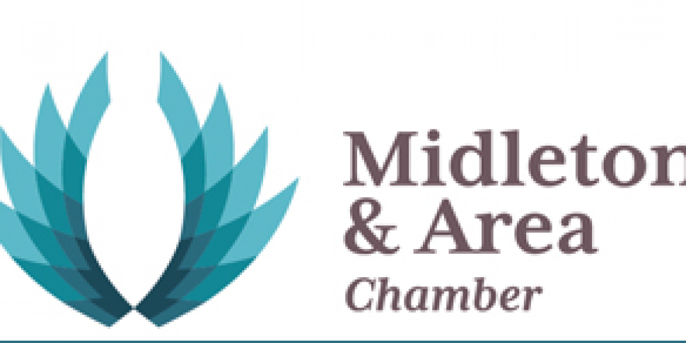 Midleton Chamber of Commerce s...
