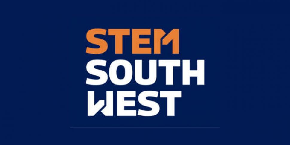 STEM South West Expo 2023 Annu...