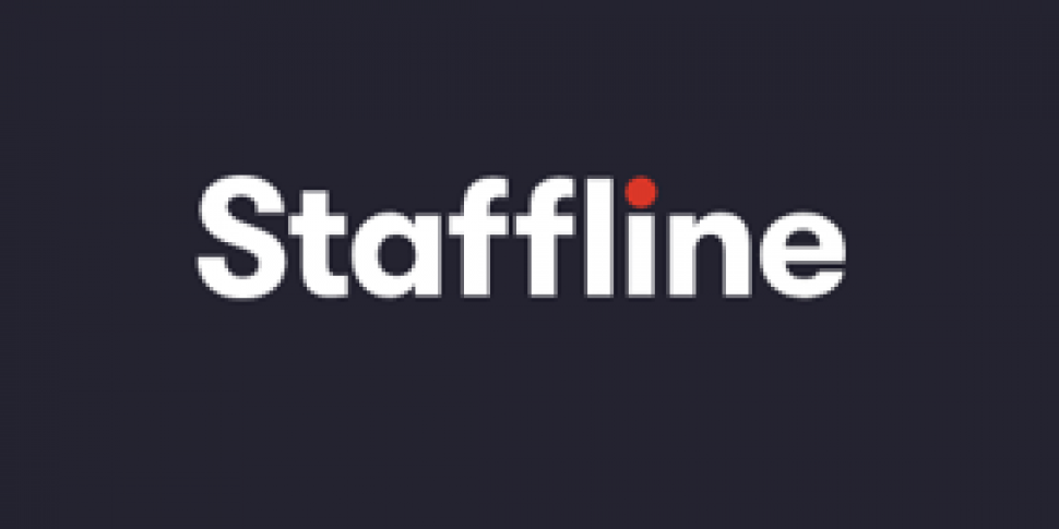Staffline Recruitment - Worksh...