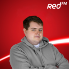 Emmet Dunlea on Cork's Good Times - Red FM
