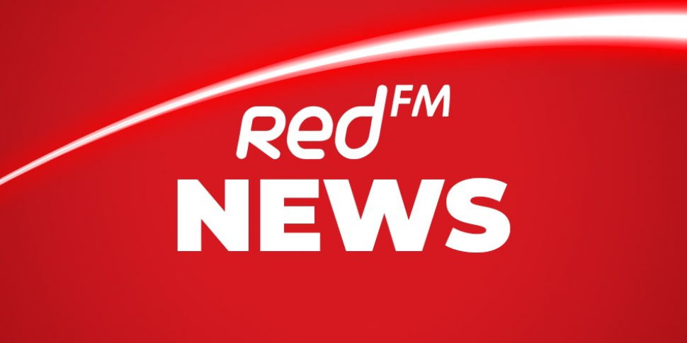 The top 4 things you need to know now | www.redfm.ie