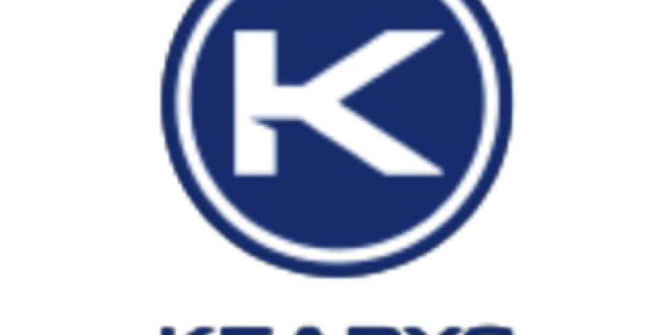 Kearys Motor Group - Service T...