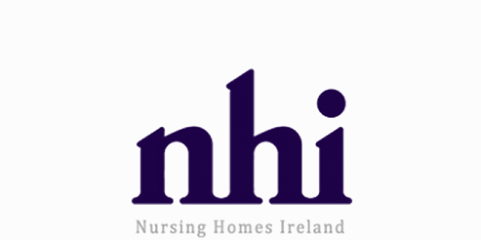 Nursing home closures impactin...