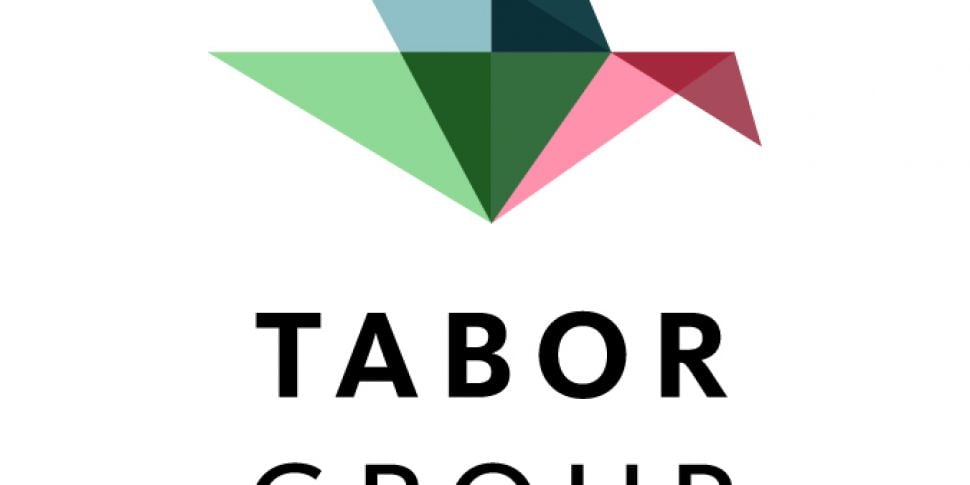 Tabor Group says addiction tre...