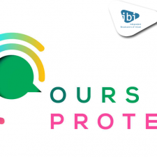 Ours to Protect