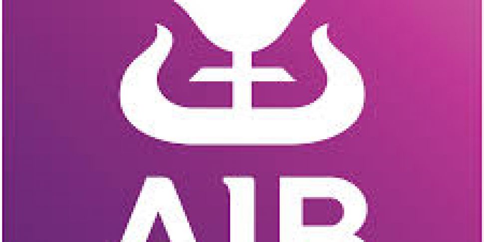 AIB is looking for 150 volunta...