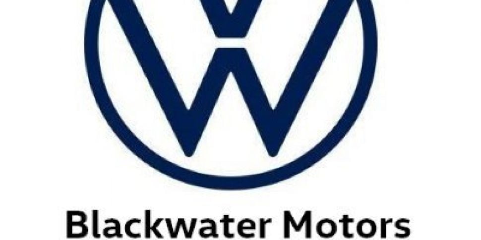 Blackwater Motors Fermoy