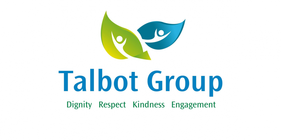 The Talbot Group is Hiring