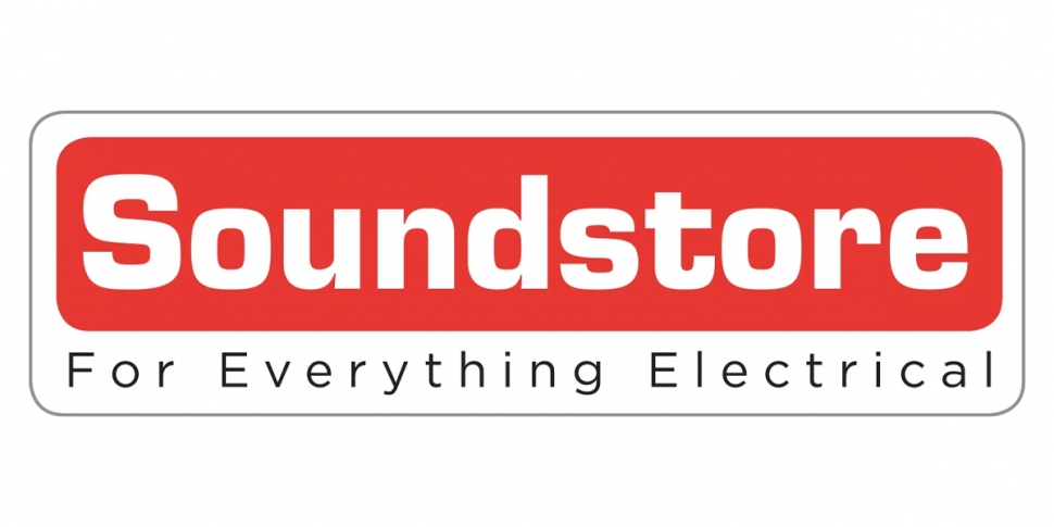 Soundstore Midleton are hiring