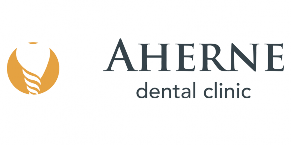 Aherne Dental Clinic in Cork i...