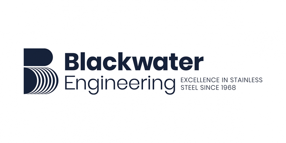 Blackwater Engineering are rec...