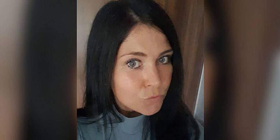 UPDATE : Missing Cork woman lo...