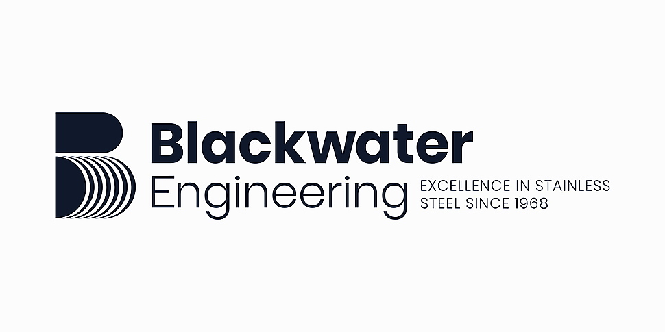 Blackwater Engineering are rec...