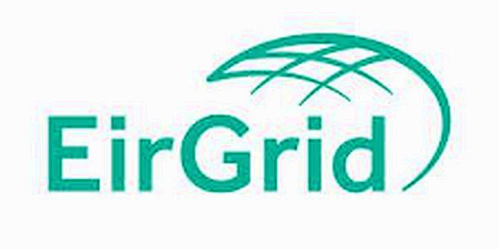 EirGrid announces opening of n...