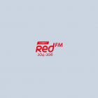 Ciara Revins on Red FM
