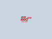 RED FM LAUNCHES BIGGEST EVER S...