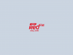 RedFM is hiring Red Patrollers...