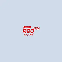 The Neil Prendeville Show On C...