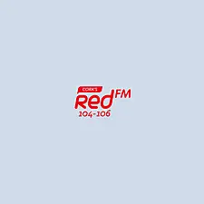 Katie Jane on Red FM