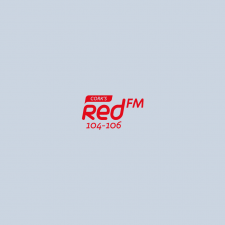 Cathal Minogue on Red FM