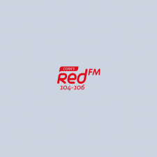 Cork's Good Times on Red FM