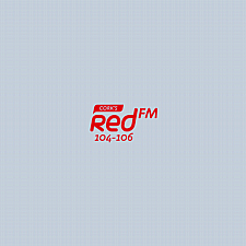 Cork's Good Times - Red FM