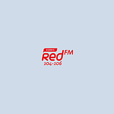 Red On Red | Cork's RedFM