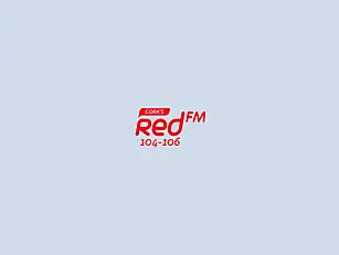 Christmas on Red FM