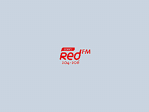 Cork's RedFM teams up with GPA...