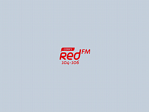 Meet the Candidates in RedFM’s...