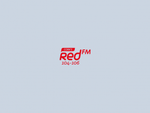 Red Business - Fota Wildlife P...