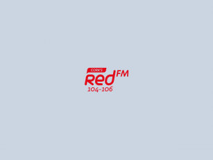 Red Business - Stephen Daly, T...