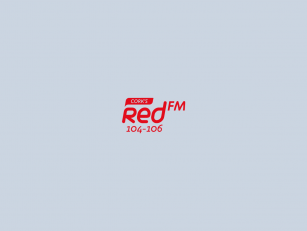 Red FM On Air Talent Search